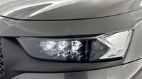 Ds Ds 7 Crossback E-TENSE 225ch Performance Line + — photo 17