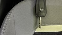 Opel Mokka 1.2 Turbo 100ch Elegance — photo 16