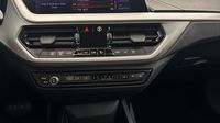 Bmw Série 1 116dA 116ch Business Design DKG7 — photo 26
