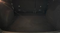 Dacia Jogger 1.0 TCe 110ch Extreme+ 5 places — photo 14