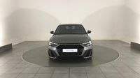 Audi A1 Sportback 30 TFSI 116ch S line S tronic 7