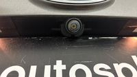 Ford Kuga 1.5 EcoBoost 150ch Stop&Start Executive 4x2 — photo 29