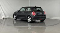 Mini Mini One 102ch BVA7 109g — photo 8