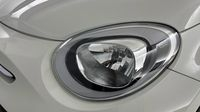 Fiat 500x 1.0 FireFly Turbo T3 120ch Lounge — photo 17