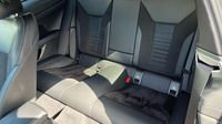 Bmw Série 4 Coupé 420dA xDrive 190ch M Sport — photo 13