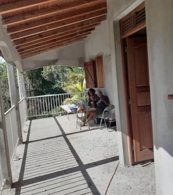 Photo 3
