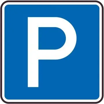 Garage - Haut Gambetta