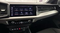 Audi A1 Sportback 30 TFSI 110ch S line S tronic 7 — photo 18
