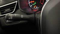 Renault Clio 1.0 TCe 90ch Business -21N — photo 23