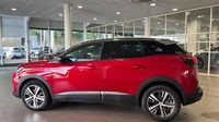 Peugeot 3008 1.5 BlueHDi 130ch S&S Allure Pack EAT8 — photo 8
