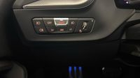 Bmw Série 1 118iA 136ch M Sport DKG7 — photo 23