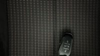 Ds Ds 3 E-Tense 156ch Performance Line + — photo 16