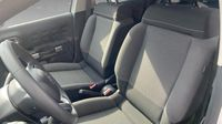 Citroen C3 1.2 PureTech 83ch S&S PLUS — photo 9