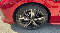 Peugeot 308 1.2 Hybrid 145ch GT e-DCS6 — photo 20