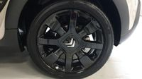 Citroen C3 PureTech 110ch Shine S&S EAT6 — photo 11