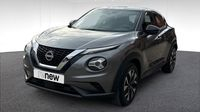 Nissan Juke 1.0 DIG-T 114ch Acenta 2023.5