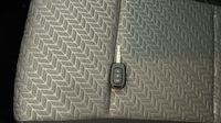Renault Clio 1.0 SCe 65ch Evolution — photo 16