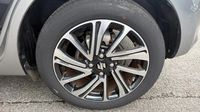 Suzuki Swift 1.2 Dualjet Hybrid 83ch Pack — photo 20