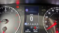 Renault Captur 1.0 TCe 90ch Evolution — photo 9