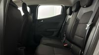 Renault Clio 1.0 TCe 90ch Evolution - 25 — photo 13