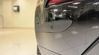 Land-Rover Range Rover Evoque 1.5 P270e PHEV 269ch S — photo 21
