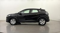 Renault Captur 1.6 E-Tech full hybrid 145ch Evolution — photo 7