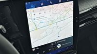 Renault Austral 1.2 E-Tech full hybrid 200ch Techno - 25 — photo 13