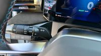 Renault Clio 1.8 E-Tech 160ch full hybrid esprit Alpine — photo 23
