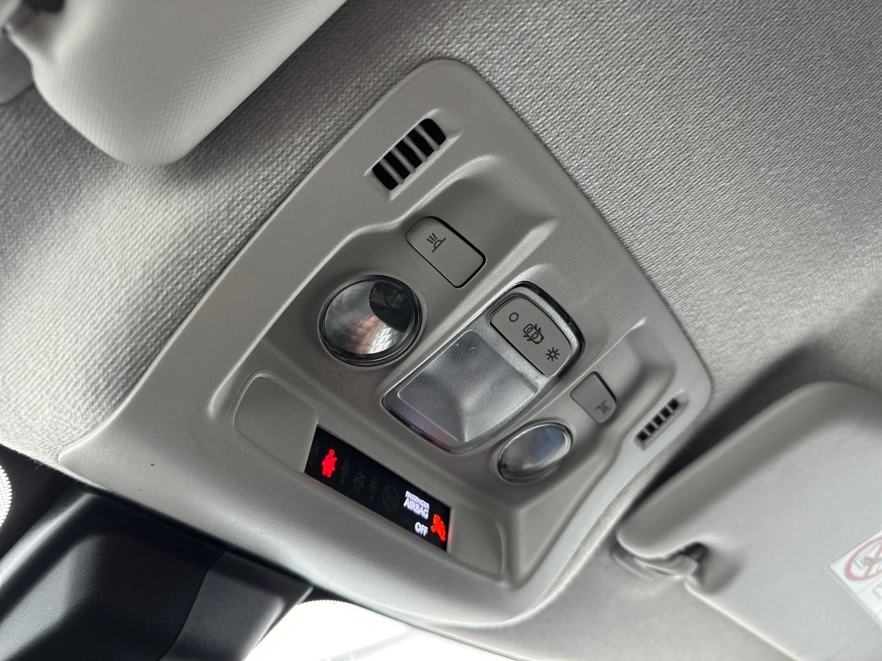 Citroën C3 puretech 83 s&s bvm5 shine — photo 28
