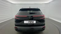 Renault Austral 1.2 E-Tech full hybrid 200ch Iconic — photo 5