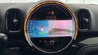 Mini Countryman Cooper 136ch Essential BVA7 — photo 29