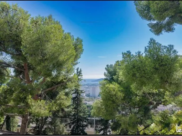 Appartement t3 -veritable identité-