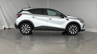 Renault Captur 1.0 TCe 90ch Evolution — photo 4