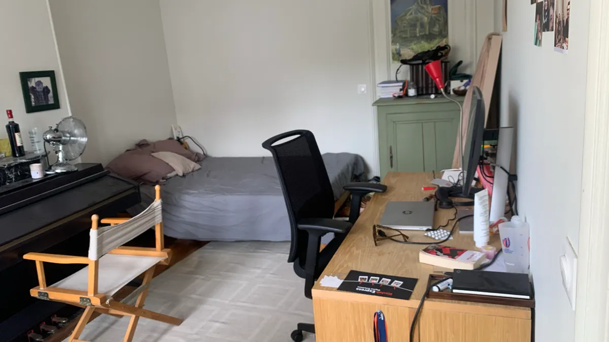 Photo 1