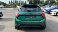 Mini Cooper 5 Portes S 204ch Favoured DKG7 — photo 6