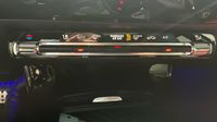 Mercedes Classe A 180 d 116ch Edition 140 8G-DCT — photo 26