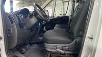 Peugeot Boxer L2H2 3.0 120ch S&S Pack Premium Connect — photo 12