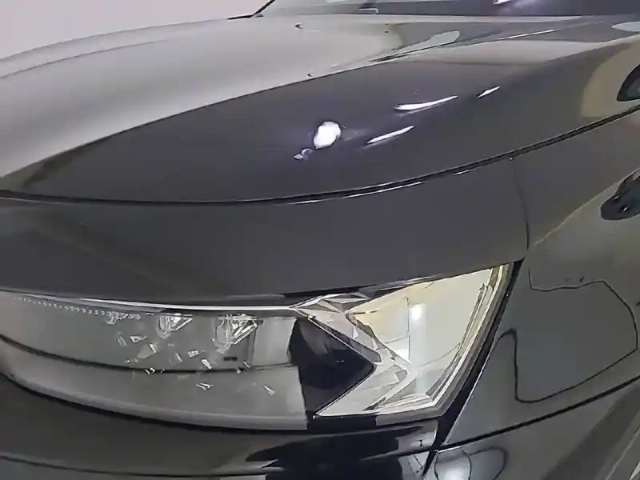 Ds Ds 7 ds7 crossback hybride e-tense 225 eat8 — photo 92