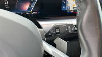 Bmw Série 2 Active Tourer 218d 150ch M Sport DKG7 — photo 24