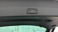 Seat Ateca 2.0 TDI 150ch Start&Stop Business DSG7 — photo 32