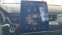 Renault Arkana 1.6 E-Tech hybride 145ch Engineered -22 — photo 18