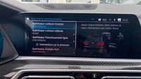 Bmw X5 xDrive45e 394ch M Sport 17cv — photo 37