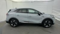 Renault Symbioz 1.6 E-Tech full hybrid 145ch Iconic — photo 4