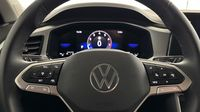 Volkswagen T-Roc 1.5 TSI Evo2 150ch VW Edition DSG7 — photo 25