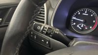 Hyundai Tucson 1.6 CRDI 115ch Intuitive Euro6d-Evap — photo 23