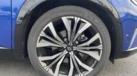 Renault Austral 1.2 E-Tech full hybrid 200ch Iconic- 24 — photo 27
