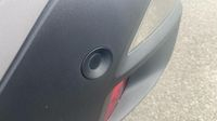Peugeot 3008 HYBRID 225ch Allure Pack e-EAT8 — photo 21