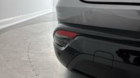 Renault Austral 1.2 E-Tech full hybrid 200ch Techno - 25 — photo 21