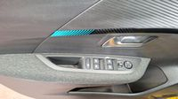 Peugeot 208 1.2 PureTech 75ch S&S Style — photo 12