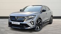 Renault Rafale 1.2 E-Tech full hybrid 200ch esprit Alpine - 25